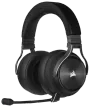 corsair-virtuoso-rgb-wireless-xt-gaming-headset-slate-1000px-v1-0001.webp