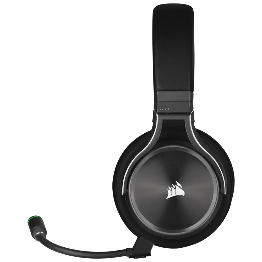 corsair-virtuoso-rgb-wireless-xt-gaming-headset-slate-1000px-v1-0002.jpg