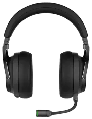 corsair-virtuoso-rgb-wireless-xt-gaming-headset-slate-1000px-v1-0002.webp