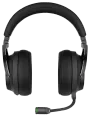 corsair-virtuoso-rgb-wireless-xt-gaming-headset-slate-1000px-v1-0002.webp