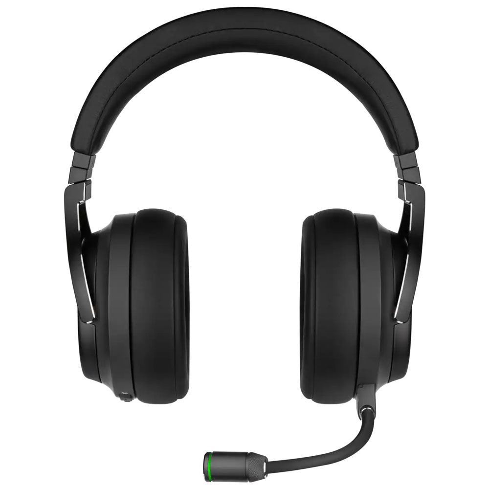 corsair-virtuoso-rgb-wireless-xt-gaming-headset-slate-1000px-v1-0003.jpg