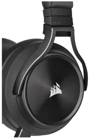 corsair-virtuoso-rgb-wireless-xt-gaming-headset-slate-1000px-v1-0003.webp