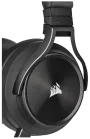 corsair-virtuoso-rgb-wireless-xt-gaming-headset-slate-1000px-v1-0003.webp