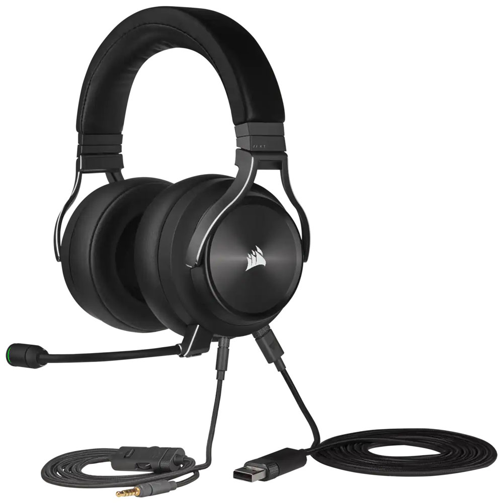 corsair-virtuoso-rgb-wireless-xt-gaming-headset-slate-1000px-v1-0004.jpg