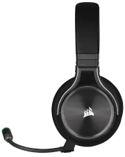 corsair-virtuoso-rgb-wireless-xt-gaming-headset-slate-1000px-v1-0004.webp