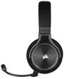 corsair-virtuoso-rgb-wireless-xt-gaming-headset-slate-1000px-v1-0004.webp