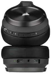 corsair-virtuoso-rgb-wireless-xt-gaming-headset-slate-1000px-v1-0005.webp