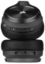 corsair-virtuoso-rgb-wireless-xt-gaming-headset-slate-1000px-v1-0005.webp