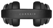 corsair-virtuoso-rgb-wireless-xt-gaming-headset-slate-1000px-v1-0006.webp