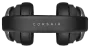 corsair-virtuoso-rgb-wireless-xt-gaming-headset-slate-1000px-v1-0006.webp