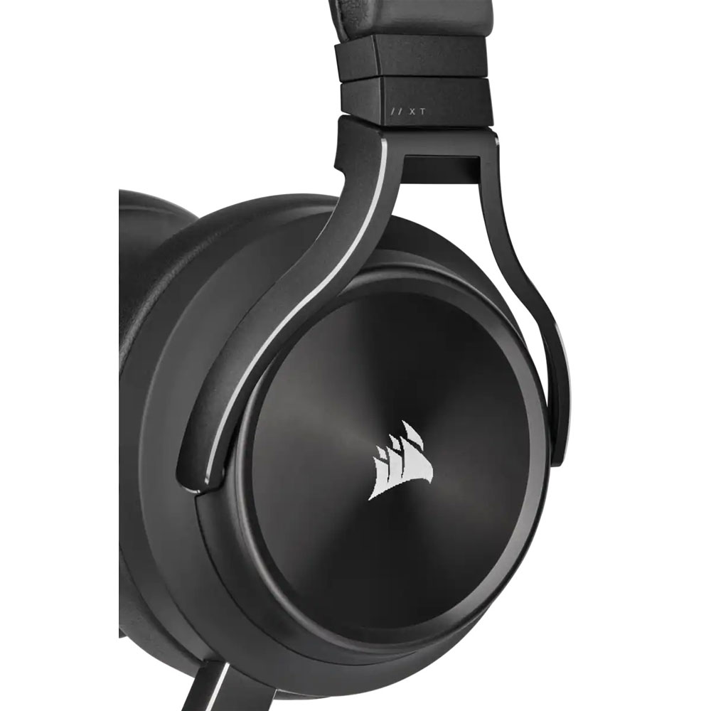 corsair-virtuoso-rgb-wireless-xt-gaming-headset-slate-1000px-v1-0007.jpg