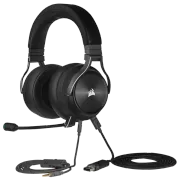corsair-virtuoso-rgb-wireless-xt-gaming-headset-slate-1000px-v1-0007.webp