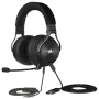 corsair-virtuoso-rgb-wireless-xt-gaming-headset-slate-1000px-v1-0007.webp