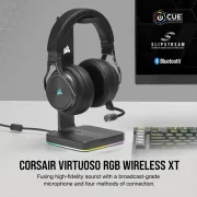 corsair-virtuoso-rgb-wireless-xt-gaming-headset-slate-1000px-v1-0008.webp