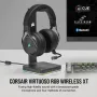 corsair-virtuoso-rgb-wireless-xt-gaming-headset-slate-1000px-v1-0008.webp