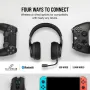 corsair-virtuoso-rgb-wireless-xt-gaming-headset-slate-1000px-v1-0009.webp