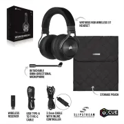 corsair-virtuoso-rgb-wireless-xt-gaming-headset-slate-1000px-v1-0010.webp