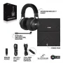 corsair-virtuoso-rgb-wireless-xt-gaming-headset-slate-1000px-v1-0010.webp