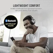 corsair-virtuoso-rgb-wireless-xt-gaming-headset-slate-1000px-v1-0011.webp