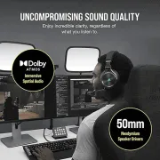 corsair-virtuoso-rgb-wireless-xt-gaming-headset-slate-1000px-v1-0012.webp