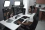 corsair-virtuoso-rgb-wireless-xt-gaming-headset-slate-1000px-v1-0013.webp