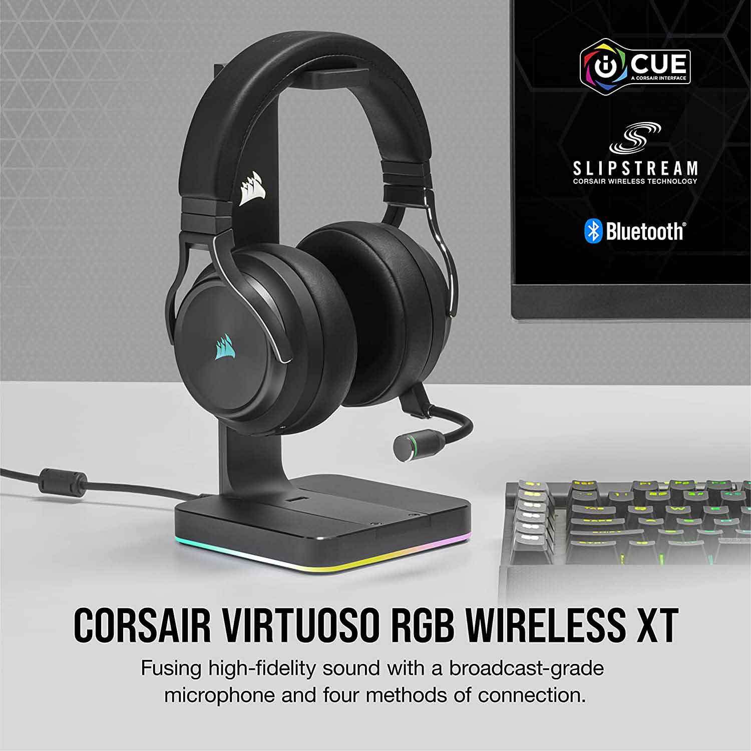 corsair-virtuoso-rgb-wireless-xt-gaming-headset-slate-1500px-v1.jpg