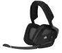 corsair-void-elite-rgb-wireless-7-1-gaming-headset-carbon-1000px-v0001.webp