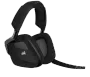 corsair-void-elite-rgb-wireless-7-1-gaming-headset-carbon-1000px-v0002.webp