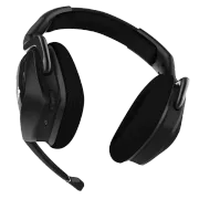 Corsair VOID Elite RGB Wireless 7.1 Gaming Headset - Carbon | Ultimate Gaming Audio - image 4