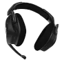 corsair-void-elite-rgb-wireless-7-1-gaming-headset-carbon-1000px-v0003.webp