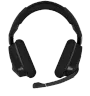 corsair-void-elite-rgb-wireless-7-1-gaming-headset-carbon-1000px-v0004.webp