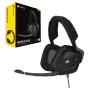 corsair-void-elite-rgb-wireless-7-1-gaming-headset-carbon-1000px-v0005.webp