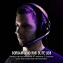 corsair-void-elite-rgb-wireless-7-1-gaming-headset-carbon-1000px-v0006.webp
