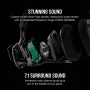 corsair-void-elite-rgb-wireless-7-1-gaming-headset-carbon-1000px-v0007.webp
