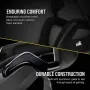 corsair-void-elite-rgb-wireless-7-1-gaming-headset-carbon-1000px-v0008.webp
