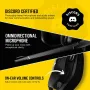 corsair-void-elite-rgb-wireless-7-1-gaming-headset-carbon-1000px-v0010.webp