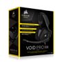 corsair-void-pro-rgb-carbon-usb-gaming-headset-1000px-v1-0001.jpg