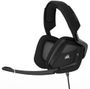corsair-void-pro-rgb-carbon-usb-gaming-headset-1000px-v1-0002.jpg