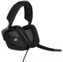 corsair-void-pro-rgb-carbon-usb-gaming-headset-1000px-v1-0003.jpg