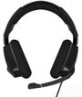 corsair-void-pro-rgb-carbon-usb-gaming-headset-1000px-v1-0004.jpg