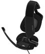 corsair-void-pro-rgb-carbon-usb-gaming-headset-1000px-v1-0005.jpg