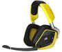 corsair-void-pro-rgb-yellow-se-wireless-gaming-headset-1000px-v1-0001.jpg