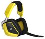 corsair-void-pro-rgb-yellow-se-wireless-gaming-headset-1000px-v1-0002.jpg