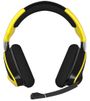 corsair-void-pro-rgb-yellow-se-wireless-gaming-headset-1000px-v1-0003.jpg