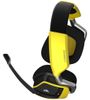 corsair-void-pro-rgb-yellow-se-wireless-gaming-headset-1000px-v1-0004.jpg