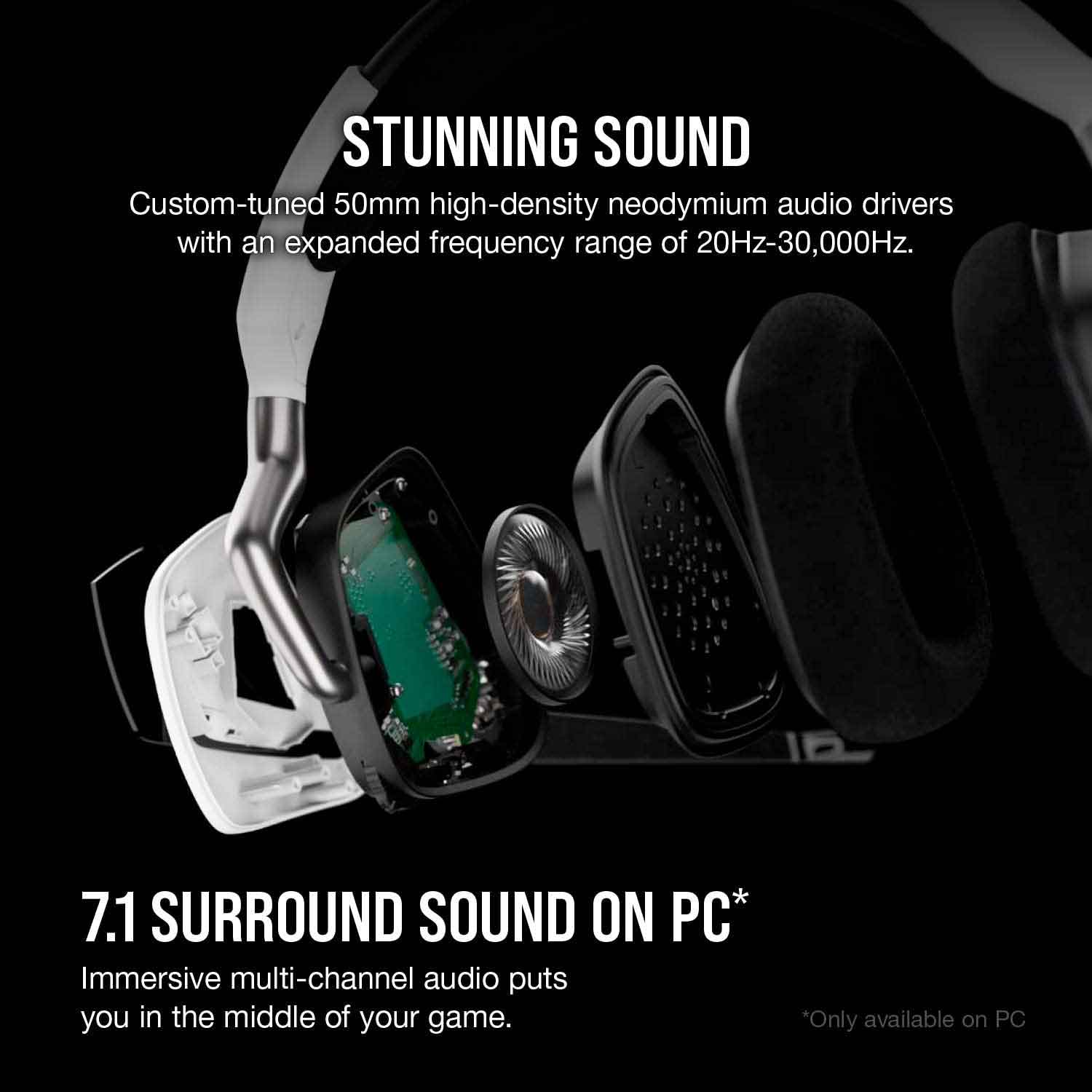 corsair-void-rgb-elite-7-1-wireless-gaming-headset-white-1500px-v1.jpg