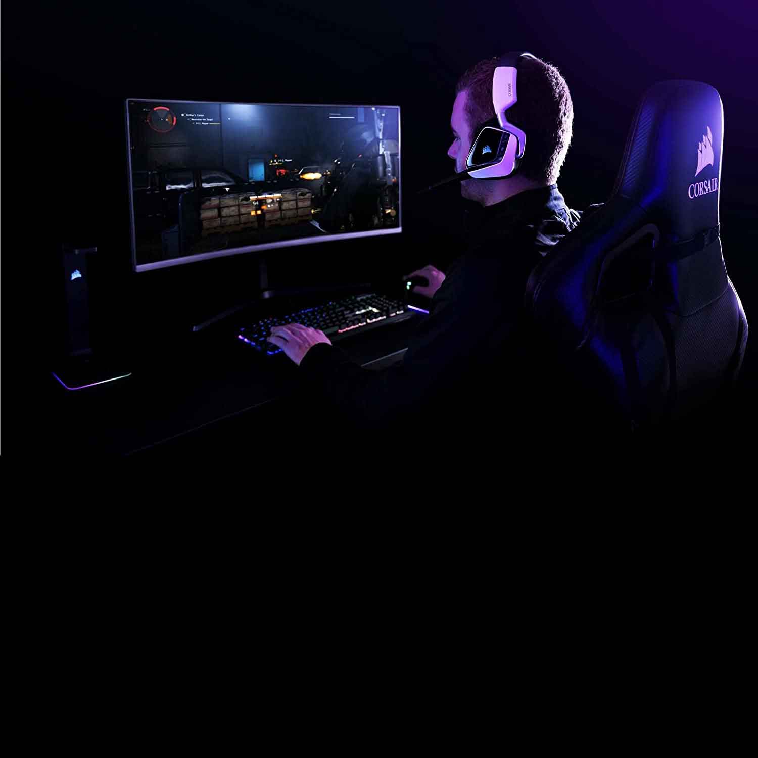 corsair-void-rgb-elite-7-1-wireless-gaming-headset-white-1500px-v2.jpg