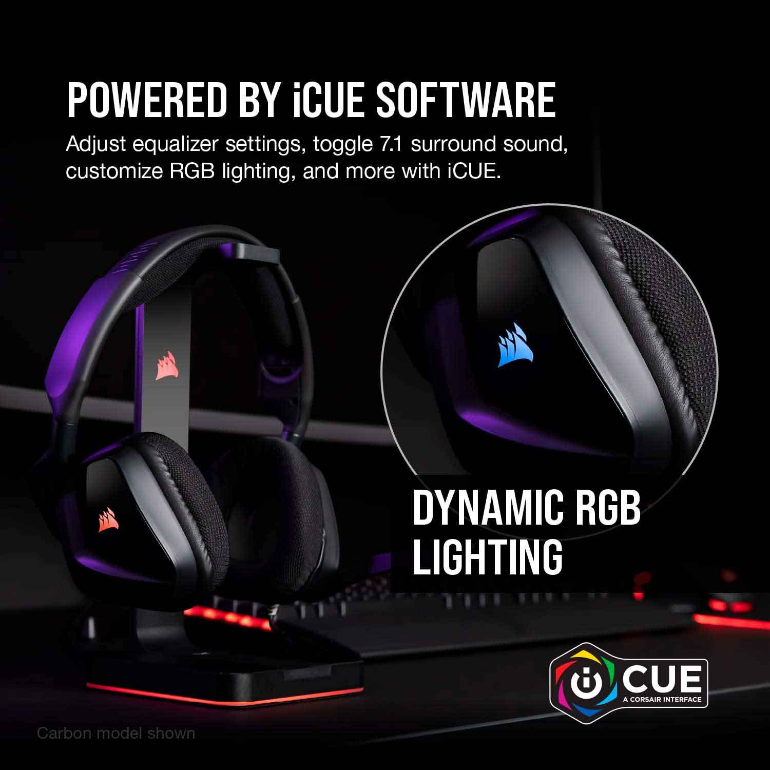 corsair-void-rgb-elite-wireless-7-1-gaming-headset-carbon-1500px-v5.jpg