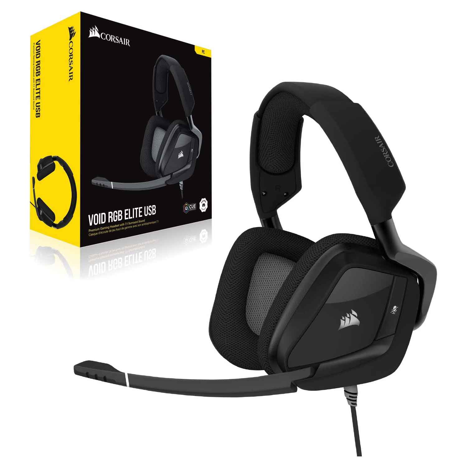 corsair-void-rgb-elite-wireless-7-1-gaming-headset-carbon-1500px-v6.jpg