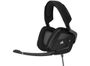 corsair-void-usb-gaming-headset-carbon-1000px-v1-01.jpg